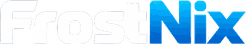 FrostNix